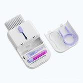 Portable Cleaning Kit